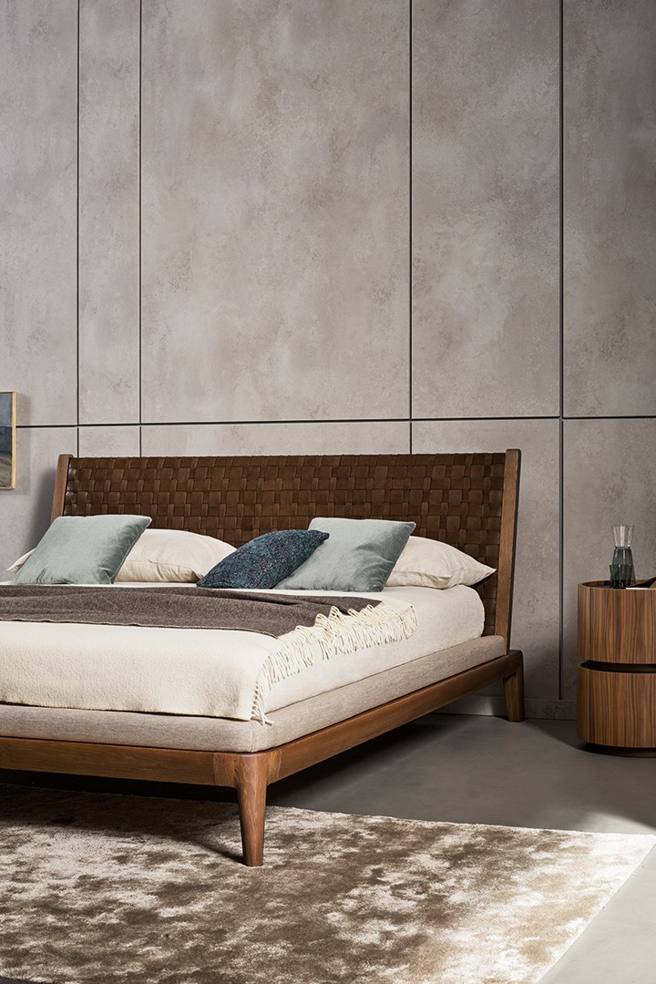 bonaldo-letti-honeymoon-main-slider-04