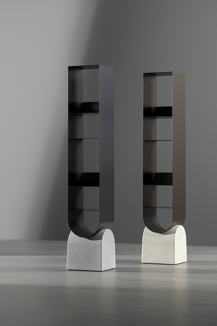 bonaldo-librerie-vague-bookshelf-main-slider-01