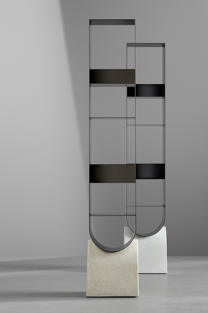 bonaldo-librerie-vague-bookshelf-main-slider-03