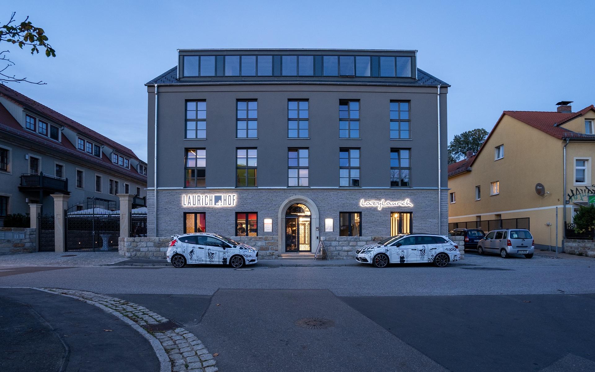 _designhotel_laurichhof_feierliche_eroeffnung-57 (1)