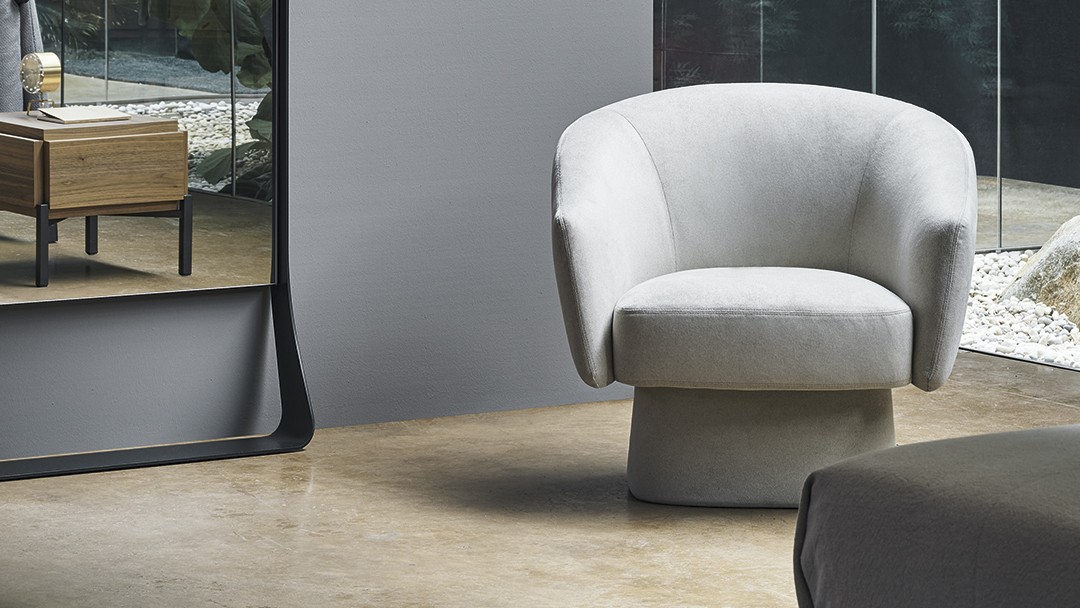 bonaldo-poltrone-bruno-gallery-01