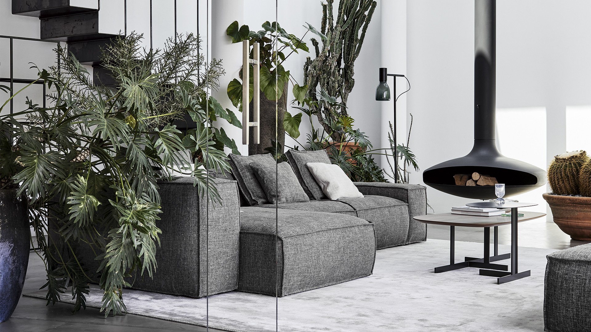 bonaldo-divani-peanutb-main-slider-02