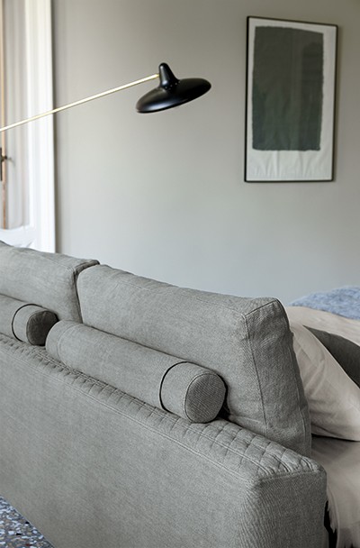 bonaldo-letti-matrimoniali-owen-gallery-03