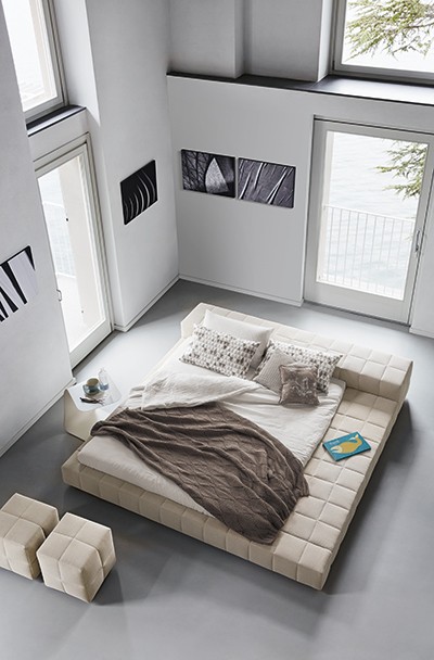 bonaldo-letti-matrimoniali-squaring-gallery-01