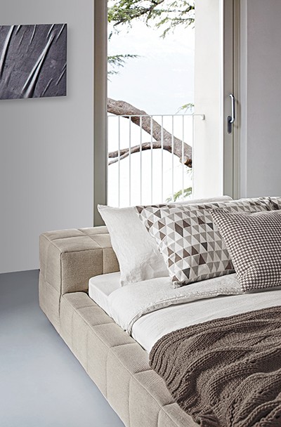 bonaldo-letti-matrimoniali-squaring-gallery-02