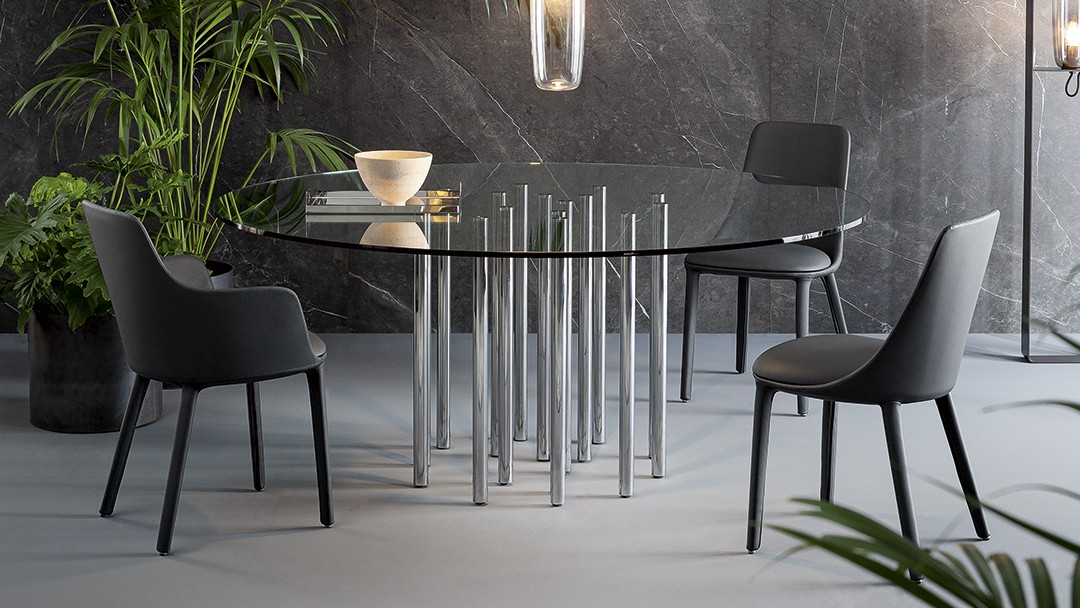 bonaldo-tavolo-mille-gallery-04