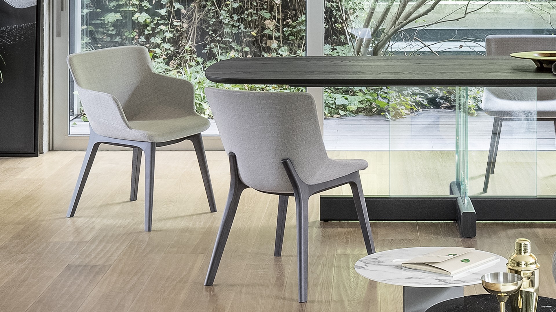 bonaldo-sedia-artika-main-slider-01