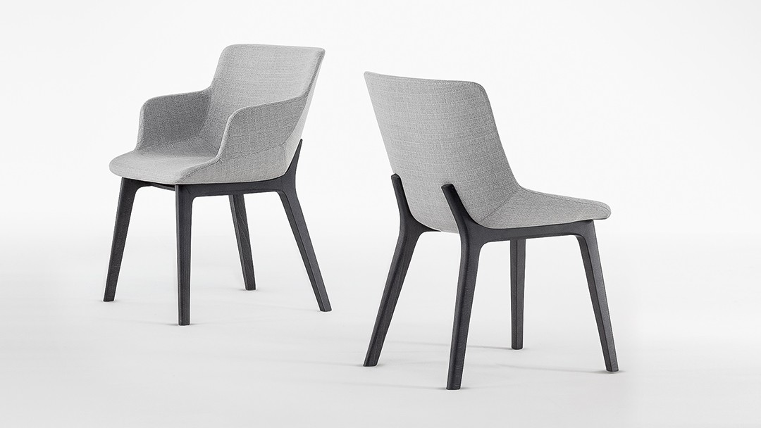 bonaldo-sedia-artika-gallery_03