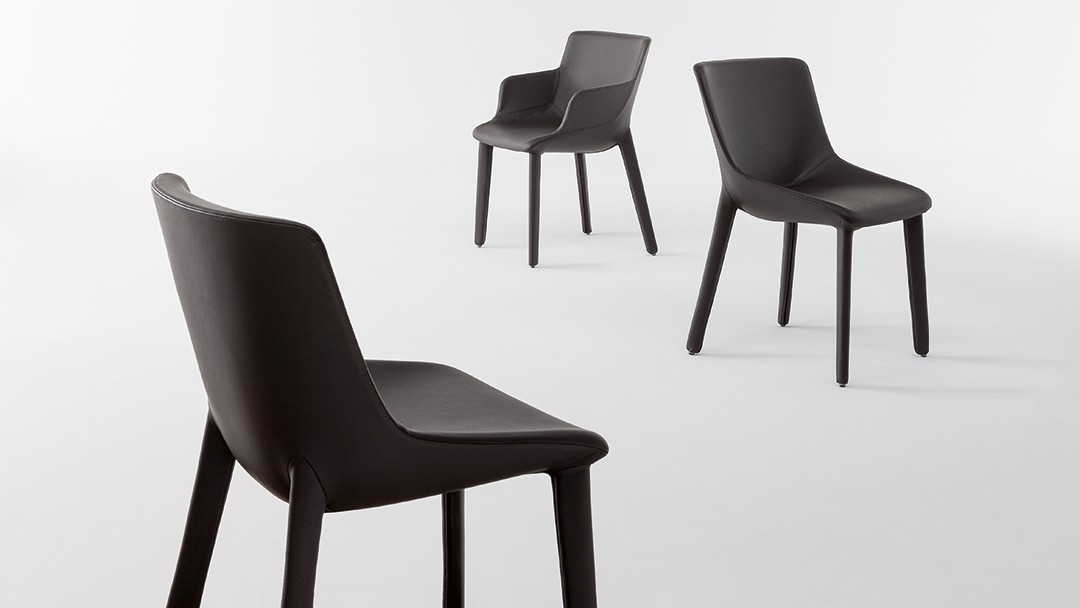 bonaldo-sedia-artika-gallery_04