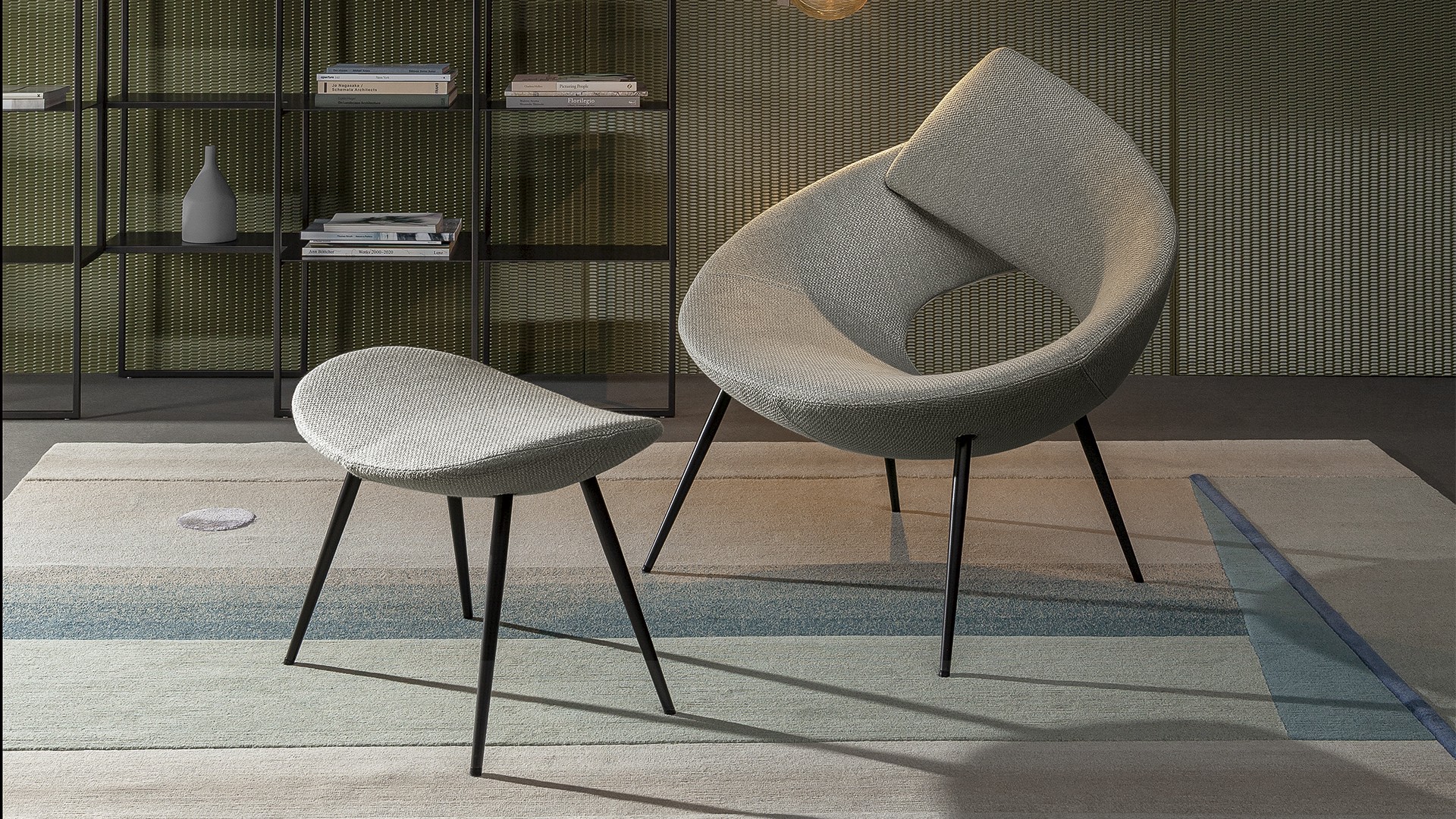 bonaldo-poltrone-lock-main-slider