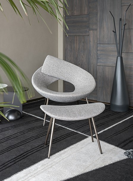 bonaldo-poltrone-lock-gallery