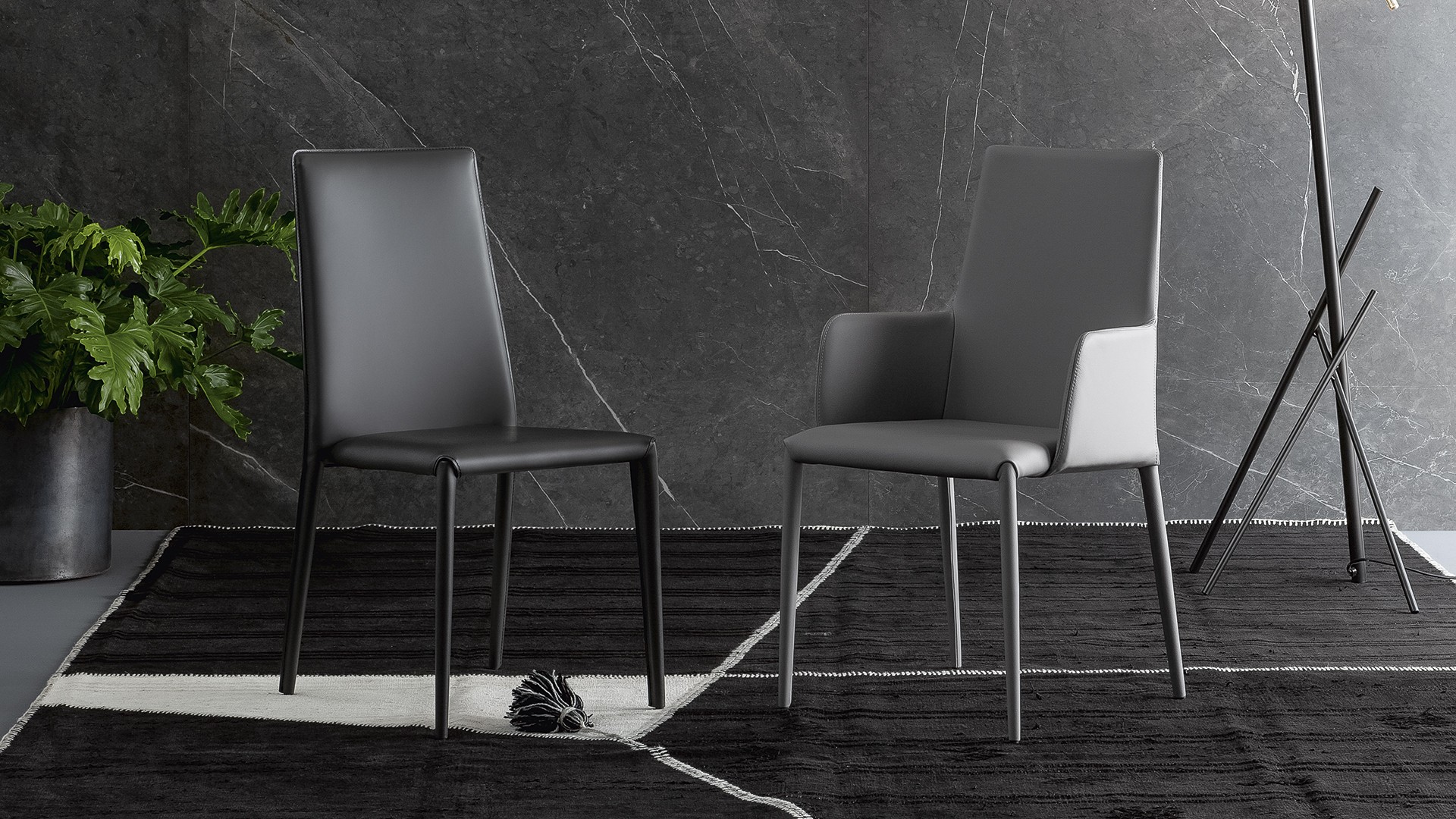 bonaldo-sedie-imbottite-eral-main-slider-02