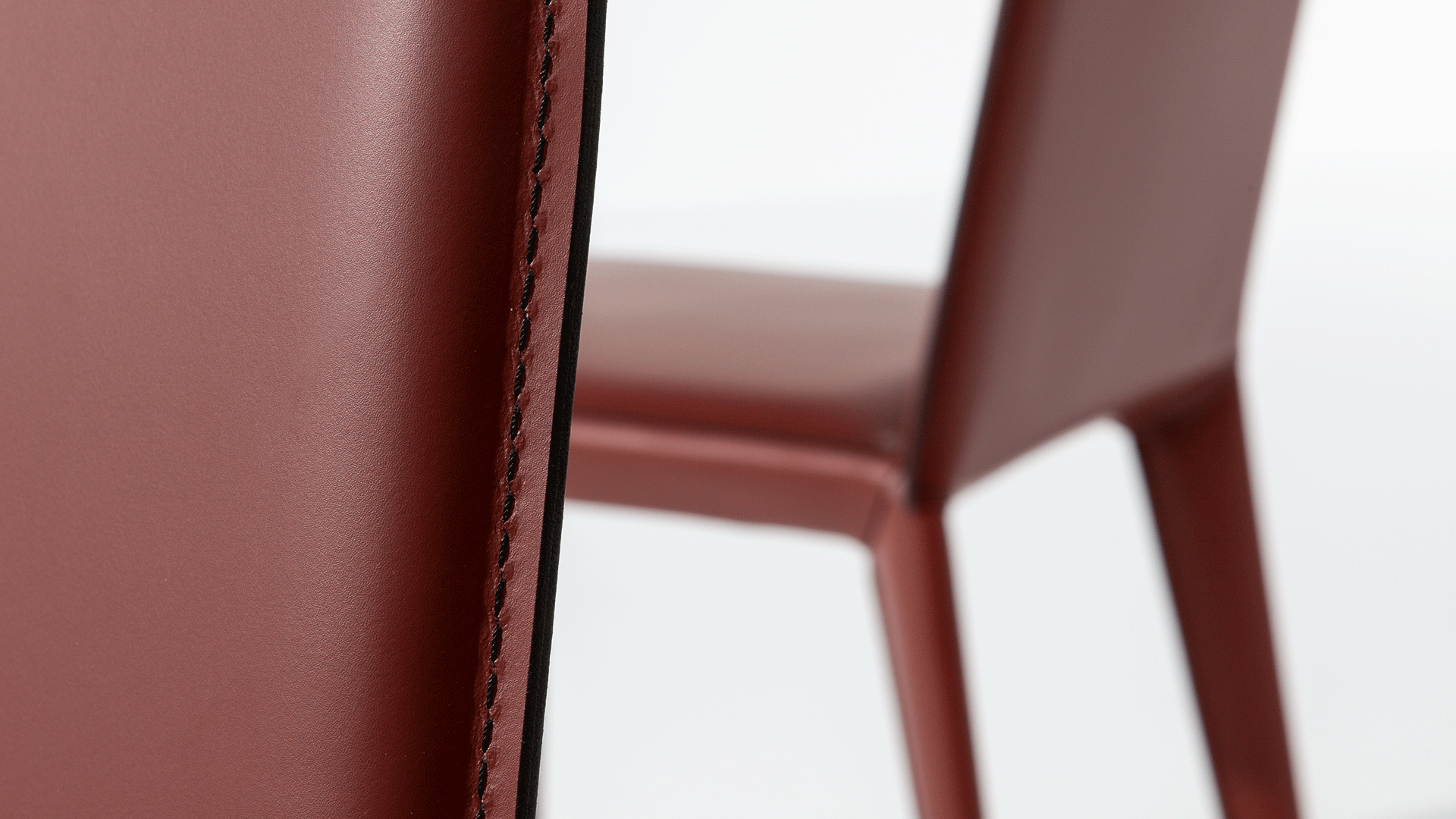 bonaldo-sedie-imbottite-filly-main-slider-05