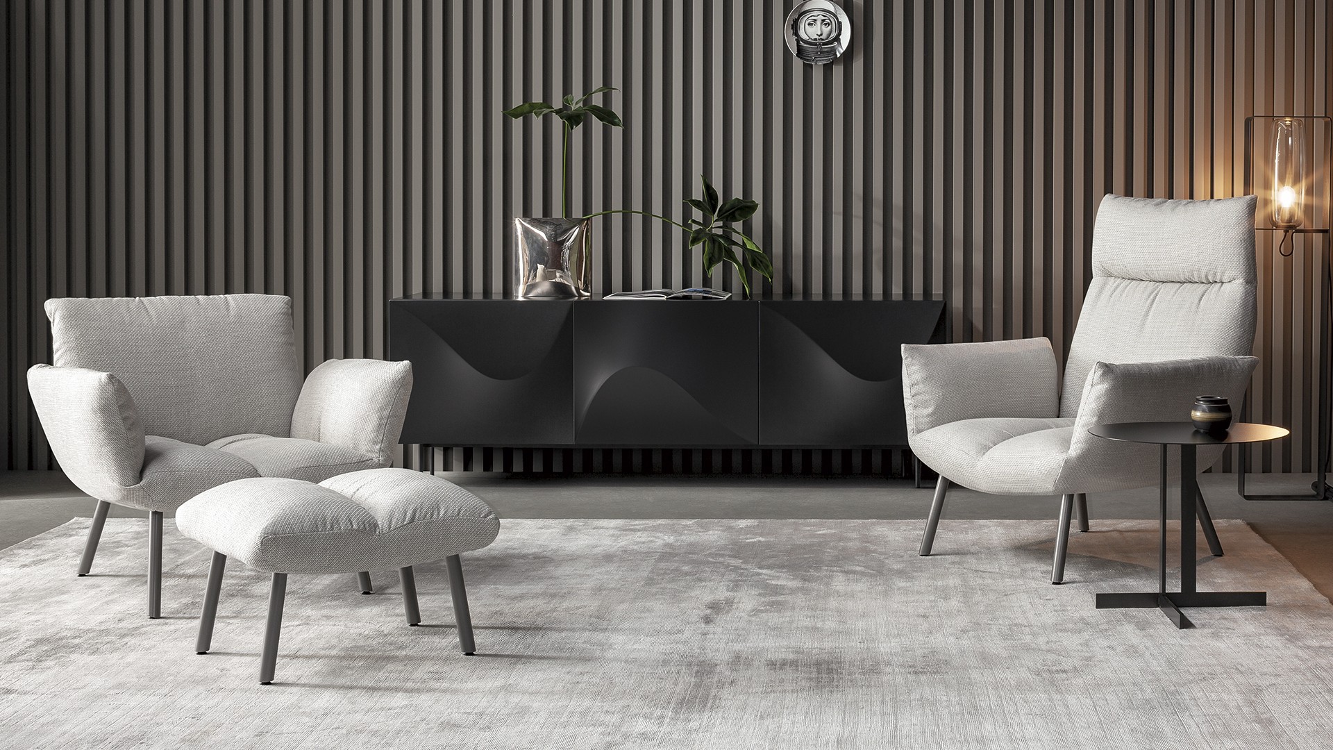 bonaldo-poltrone-pil-armchair-main-slider