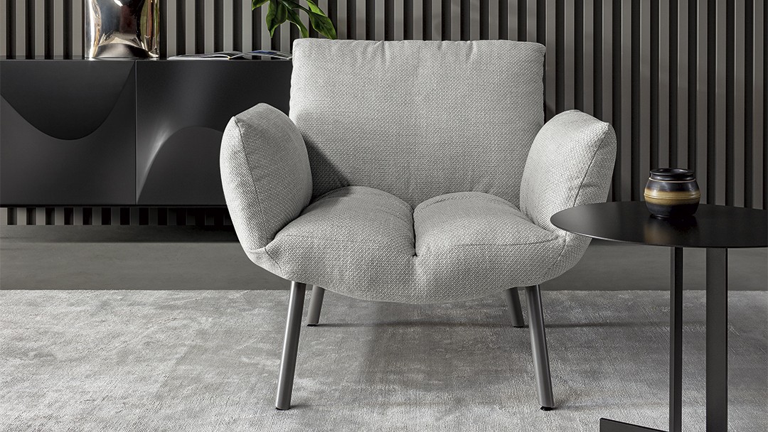 bonaldo-poltrone-pil-armchair-gallery