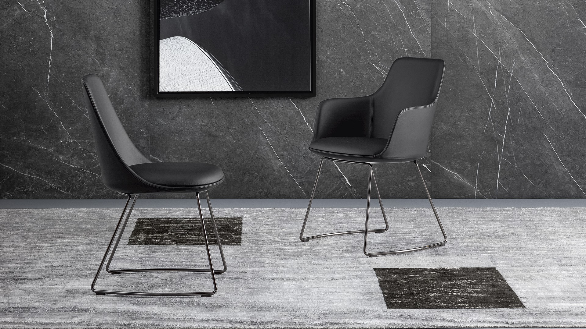 bonaldo-sedie-imbottite-itala-main-slider-03