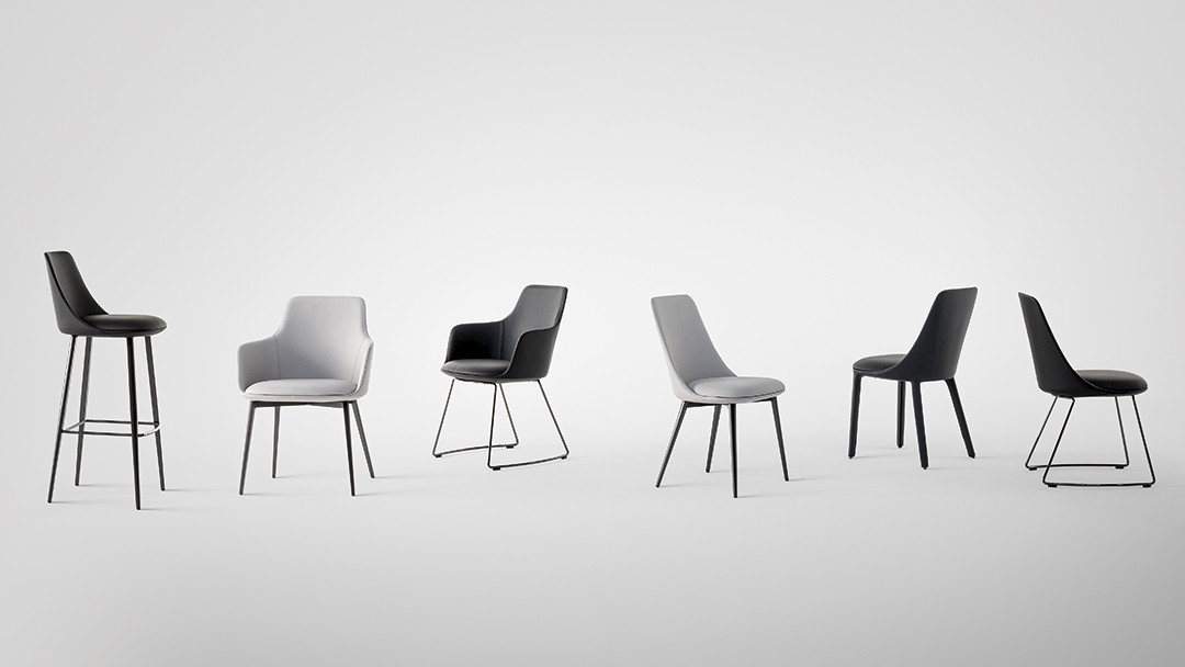 bonaldo-sedie-imbottite-itala-gallery-05