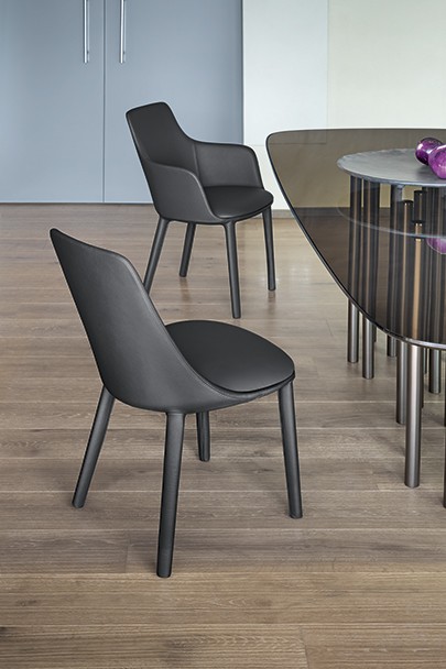 bonaldo-sedie-imbottite-itala-gallery-03