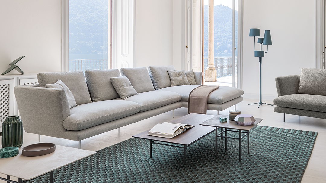 bonaldo-divani-lars-lars-plus-gallery-01