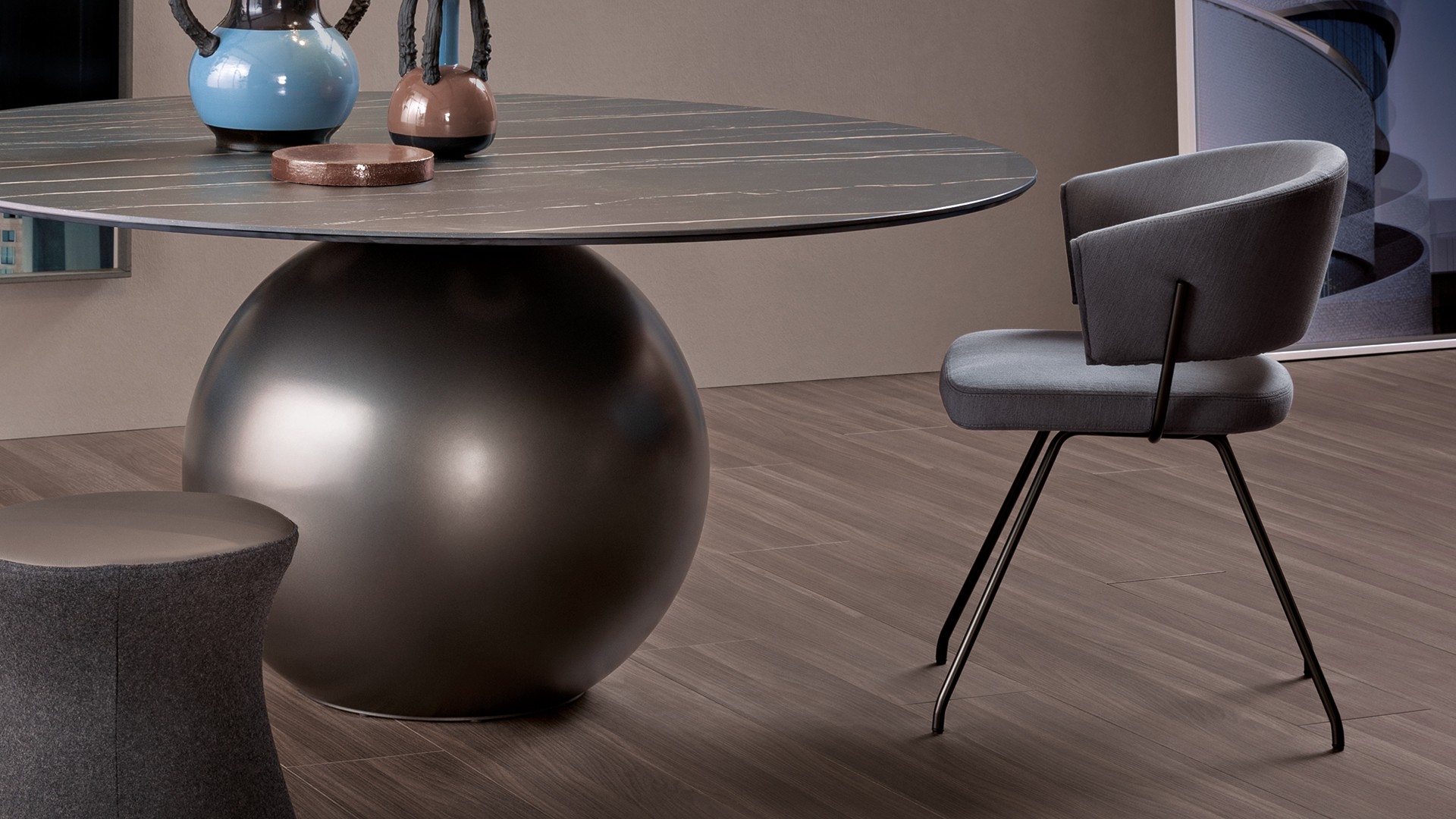 bonaldo-sedie-bahia-main-slider