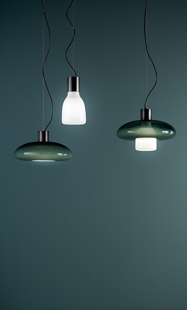 bonaldo-lampada-acquerelli-gallery-03