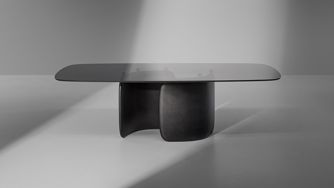 bonaldo-tavolo-mellow-gallery-04