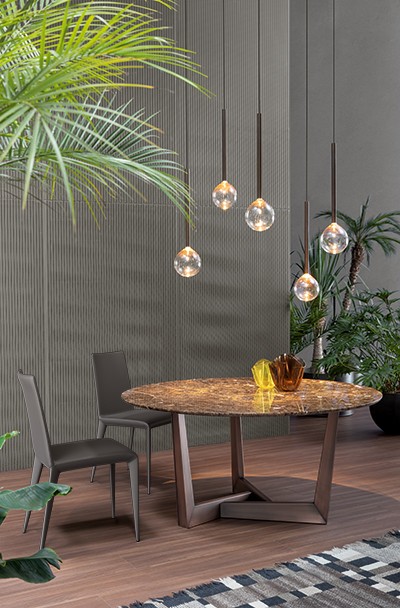 bonaldo-tavolo-art-main-gallery-03