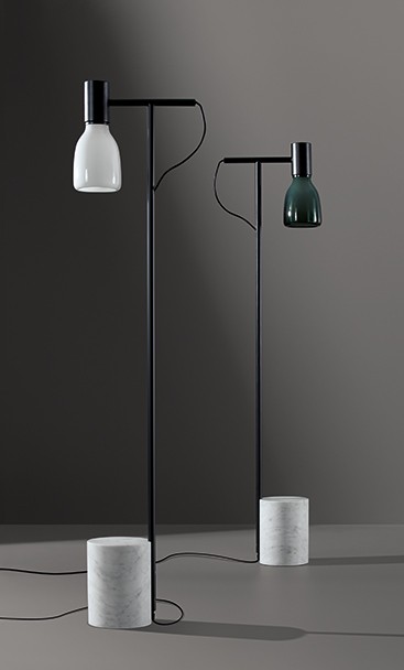 bonaldo-lampada-acquerelli-gallery-01