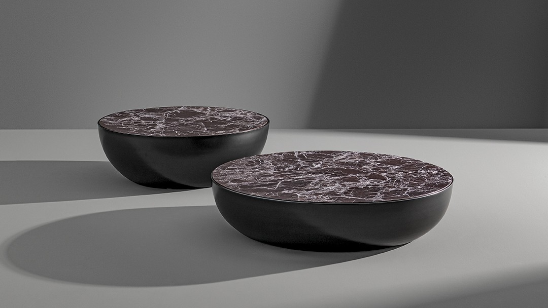 bonaldo-tavolini-passy-gallery-02