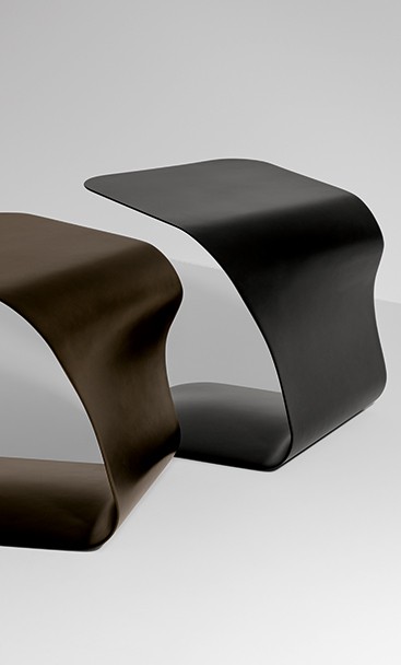 bonaldo-tavolini-duffy-gallery-01