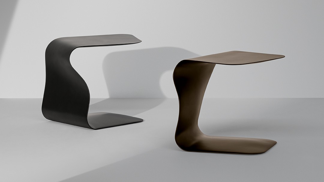 bonaldo-tavolini-duffy-gallery-02