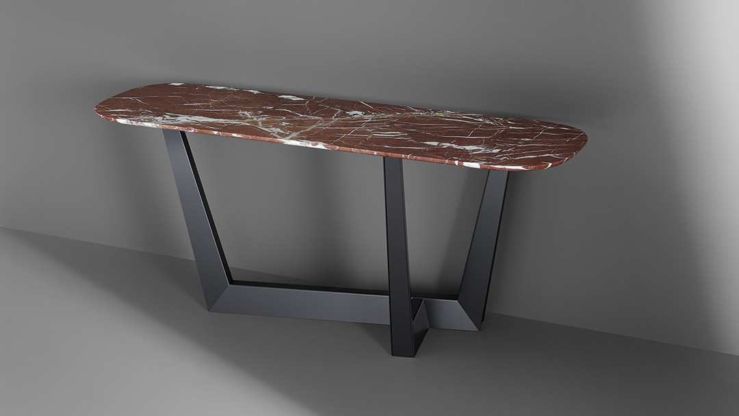 bonaldo-console-art-console-gallery-03