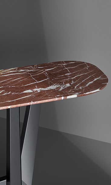 bonaldo-console-art-console-gallery-02