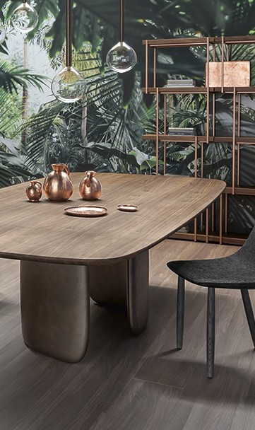 bonaldo-tavolo-mellow-gallery-02