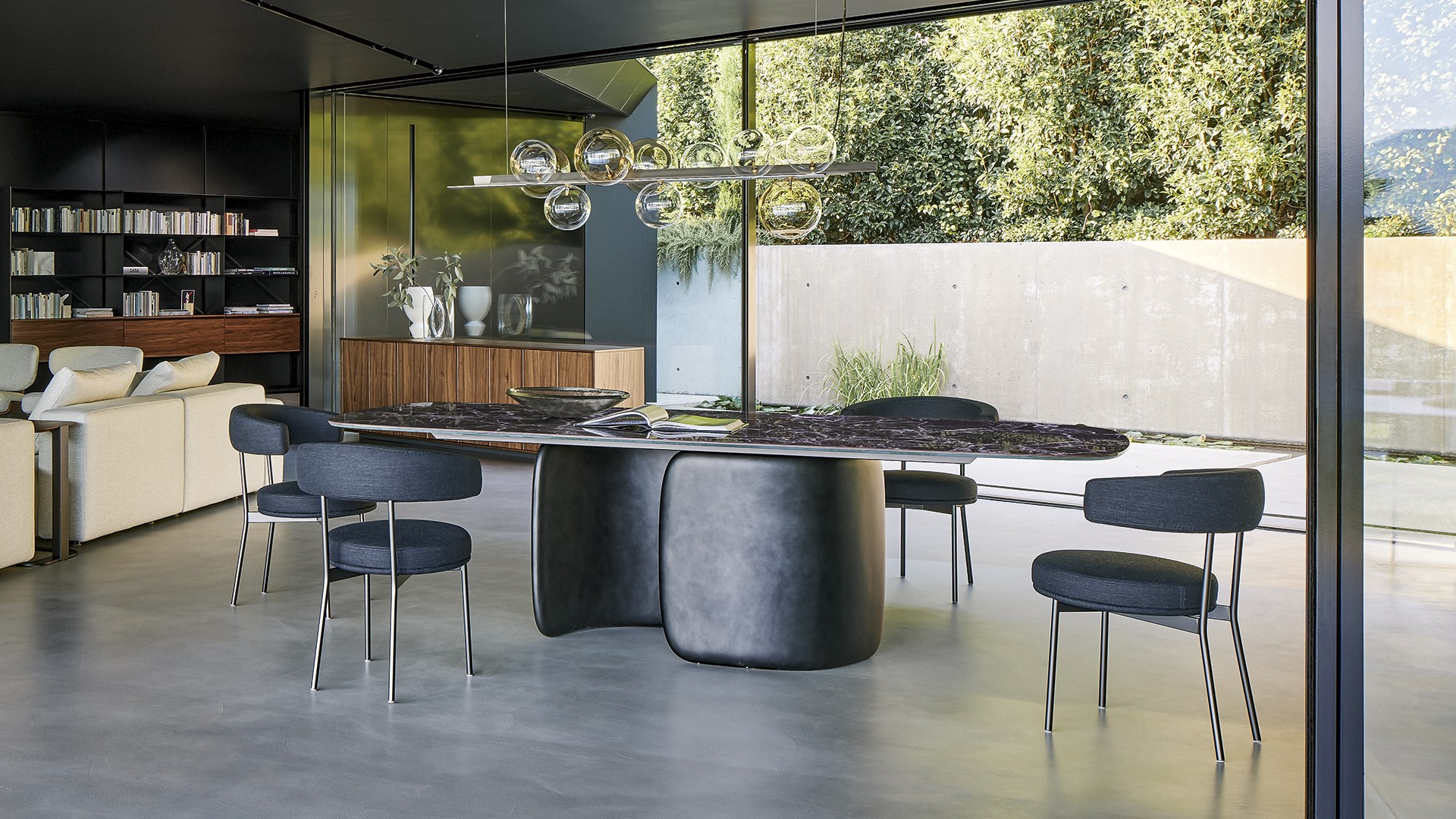 bonaldo-tavolo-mellow-main-slider-01