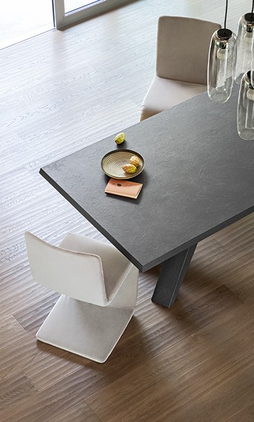 bonaldo-sedie-venere-gallery-01