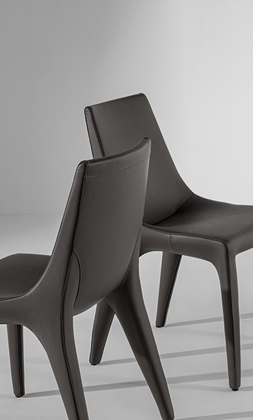 bonaldo-sedie-tip-toe-gallery-01