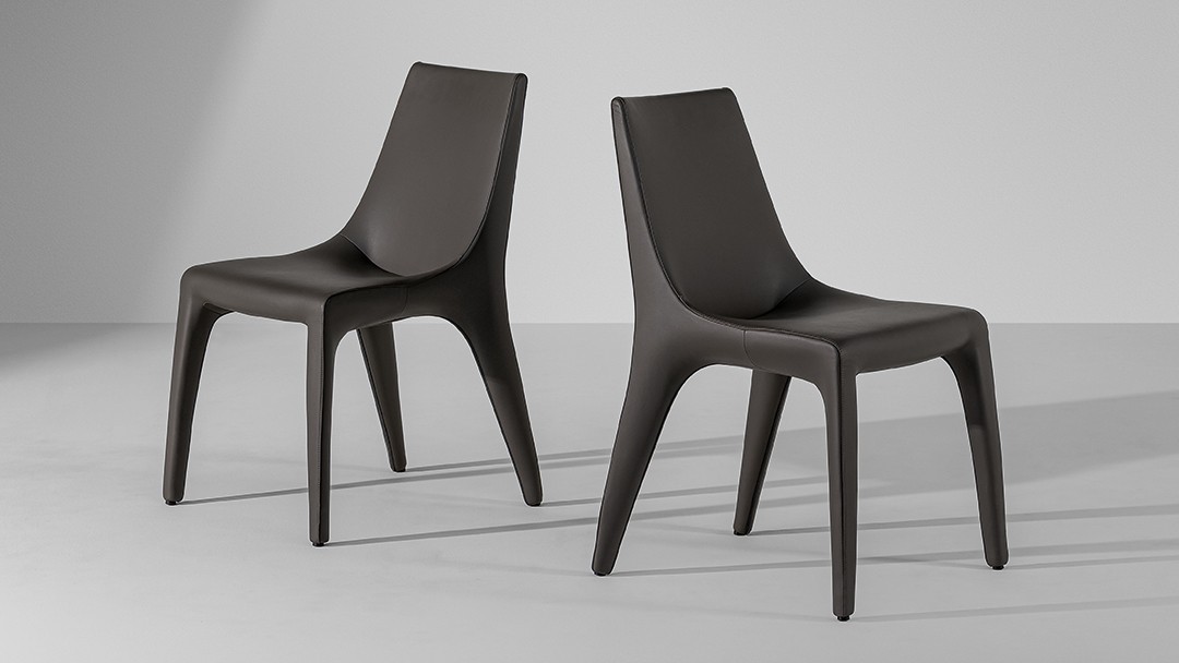 bonaldo-sedie-tip-toe-gallery-02