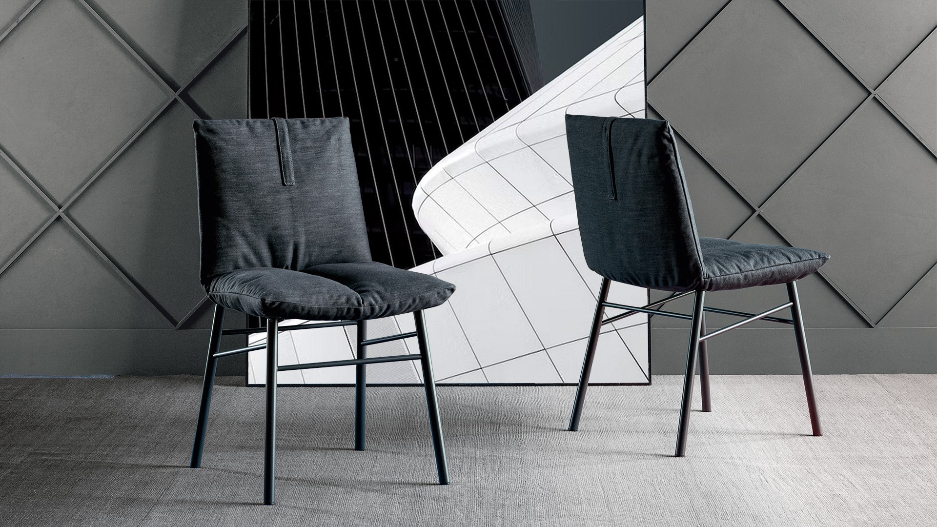 bonaldo-sedie-pil-main-slider-01