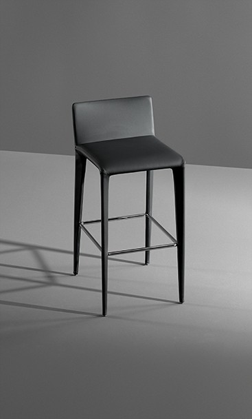 bonaldo-sedie-filly-too-gallery-01