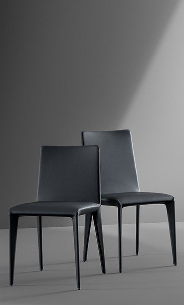 bonaldo-sedie-filly-gallery-01