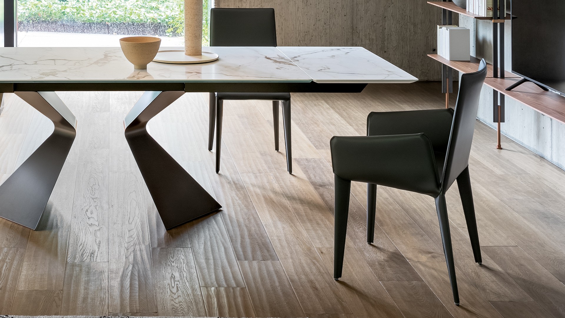 bonaldo-sedie-filly-main-slider-03