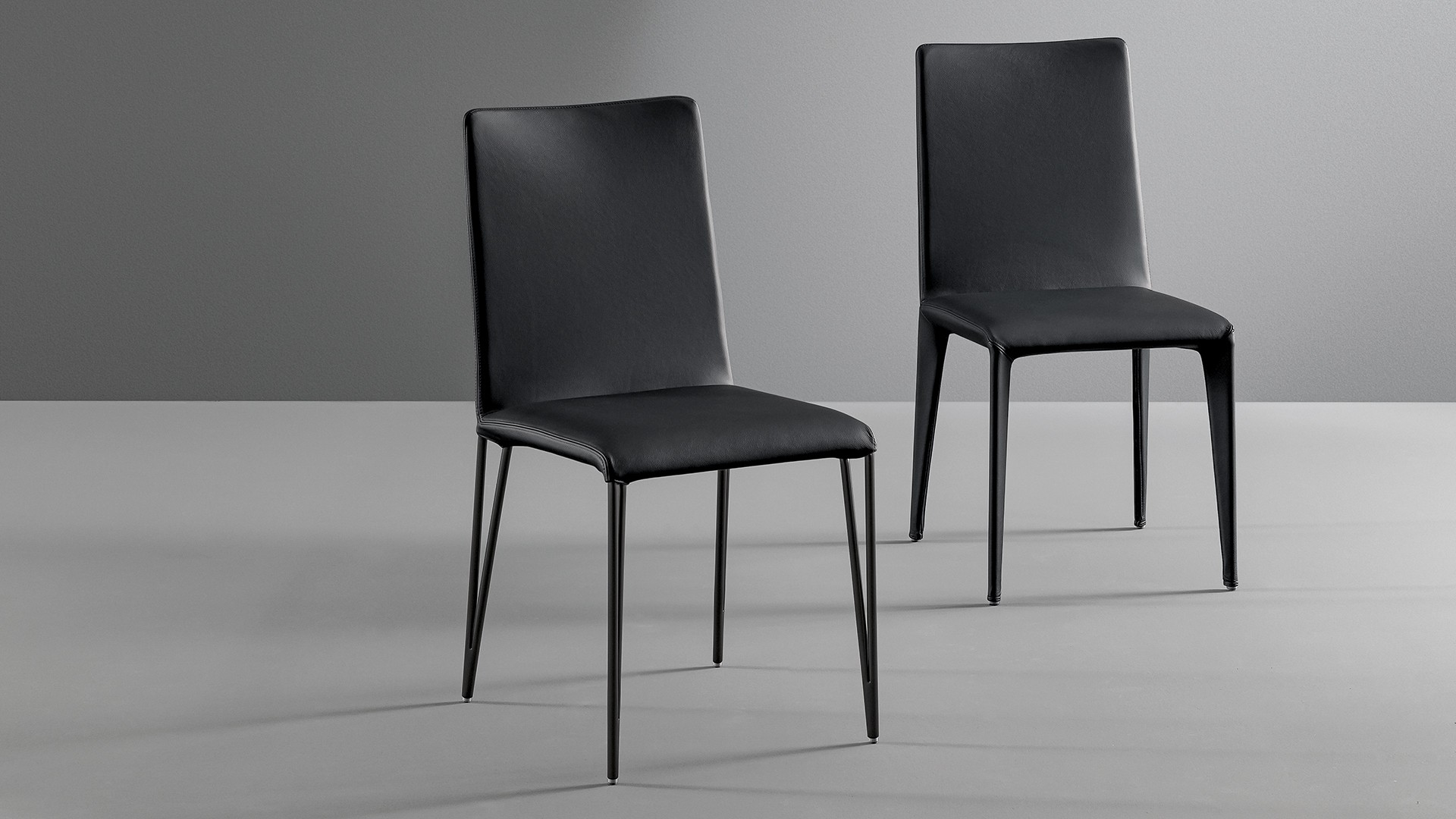 bonaldo-sedie-filly-main-slider-02