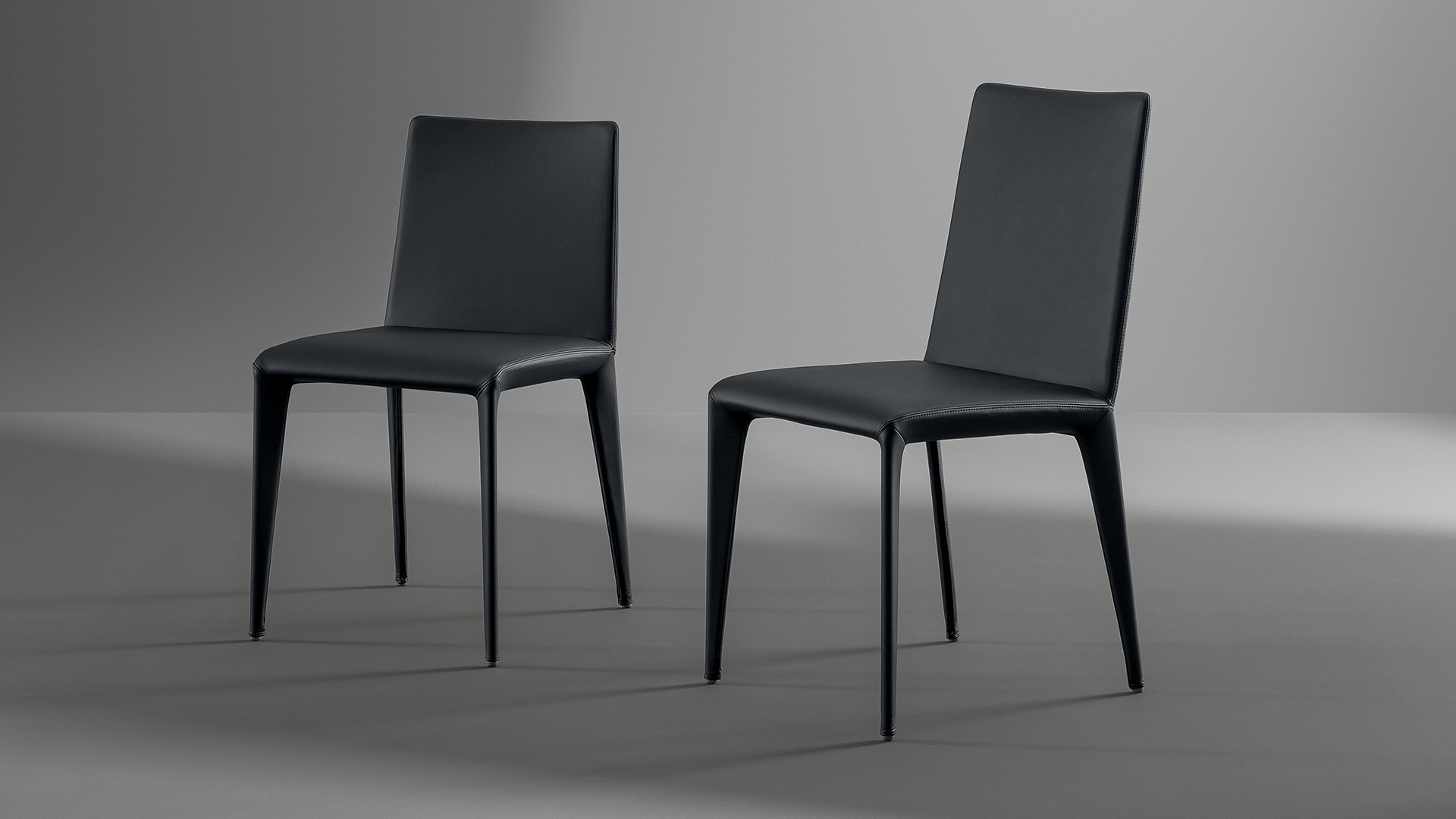 bonaldo-sedie-filly-main-slider-01