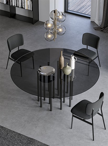 bonaldo-tavolo-mille-gallery-03