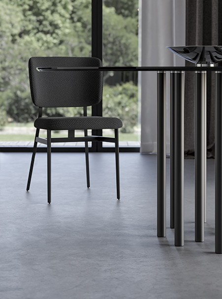 bonaldo-tavolo-mille-gallery-01