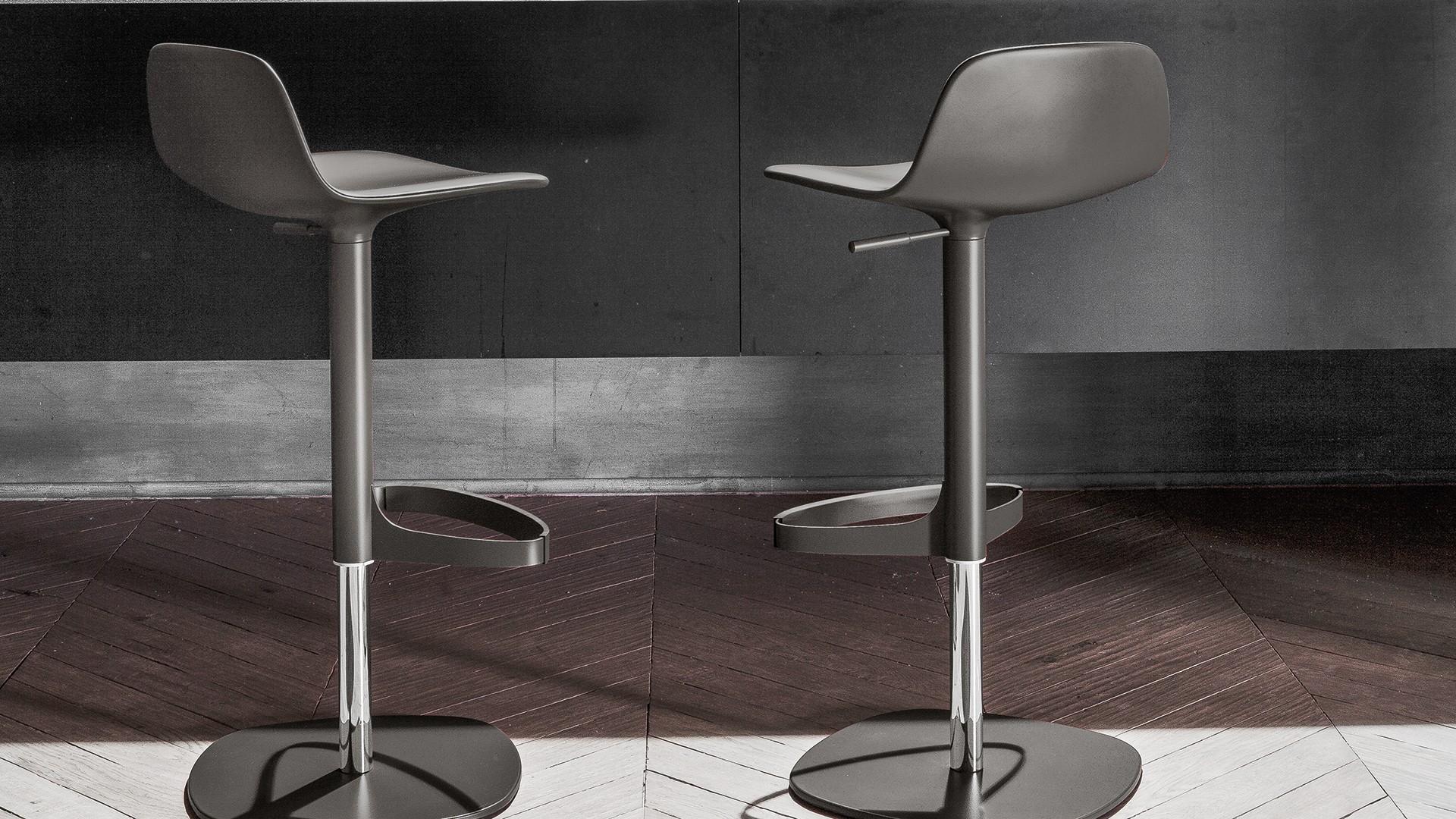 bonaldo-sedie-bonnie-main-slider-01