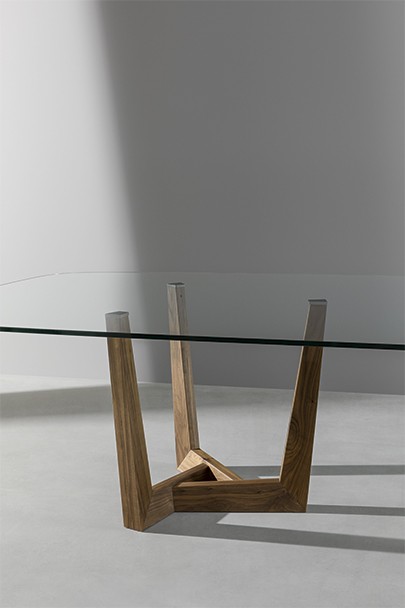 bonaldo-tavolo-art-wood-gallery