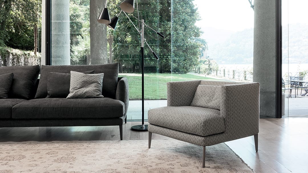 bonaldo-divani-paraiso-paraiso-plus-gallery-01