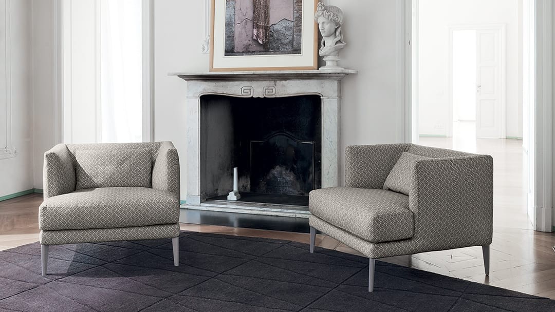 bonaldo-divani-paraiso-paraiso-plus-gallery-02